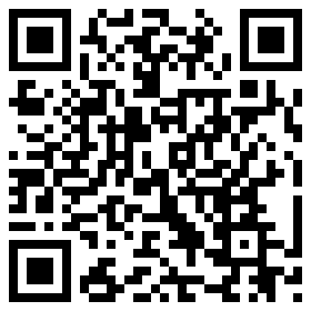 qrcode für MICROSOFT  - CORE INFRA SVR STE STD CORE