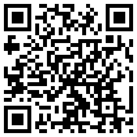qrcode für MICROSOFT  - CORE INFRA SVR STE STD CORE