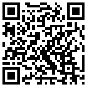 qrcode für MICROSOFT  - CORE INFRA SVR STE STD CORE