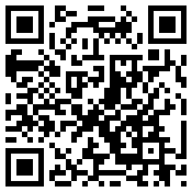 qrcode für MICROSOFT  - CORE INFRA SVR STE STD CORE