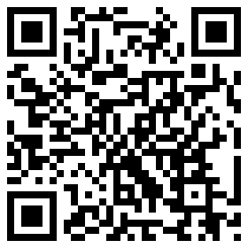 qrcode für MICROSOFT  - SHAREPOINT STAND CAL USER CAL