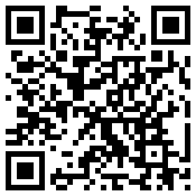 qrcode für MICROSOFT  - SHAREPOINT STANDARD CAL DEV CAL