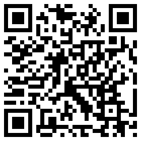 qrcode für MICROSOFT  - CORE INFRA SVR STE STD CORE