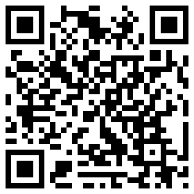 qrcode für MICROSOFT  - SHAREPOINT STAND CAL USER CAL