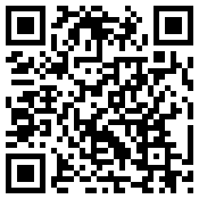 qrcode für MICROSOFT  - CORE INFRA SVR STE STD CORE