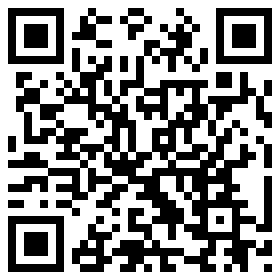 qrcode für MICROSOFT  - CORE INFRA SVR STE