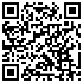 qrcode für MICROSOFT  - SHAREPOINT STANDARD CAL DEV CAL