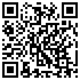 qrcode für MICROSOFT  - SHAREPOINT STAND CAL USER CAL