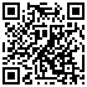 qrcode für MICROSOFT  - CORE INFRA SVR STE