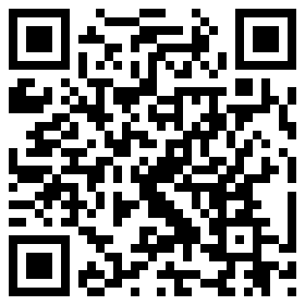 qrcode für MICROSOFT  - CORE INFRA SVR STE