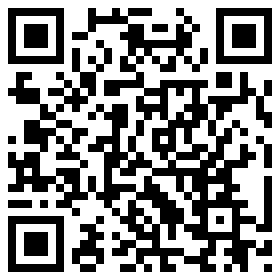 qrcode für MICROSOFT  - SHAREPOINT STANDARD CAL DEV CAL