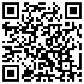 qrcode für MICROSOFT  - SHAREPOINT STAND CAL USER CAL