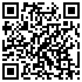 qrcode für MICROSOFT  - CORE INFRA SVR STE