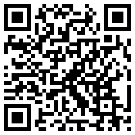 qrcode für MICROSOFT  - CORE INFRA SVR STE