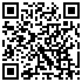 qrcode für MICROSOFT  - SHAREPOINT STANDARD CAL DEV CAL