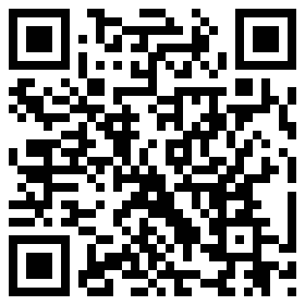 qrcode für MICROSOFT  - CORE INFRA SVR STE