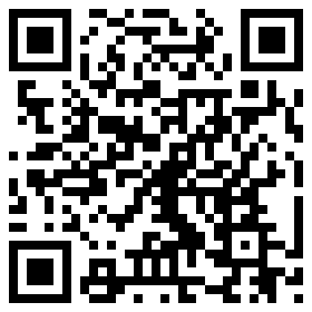 qrcode für MICROSOFT  - SHAREPOINT STAND CAL USER CAL