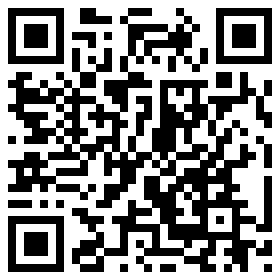 qrcode für MICROSOFT  - SHAREPOINT STANDARD CAL DEV CAL