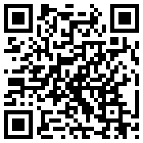qrcode für MICROSOFT  - CORE INFRA SVR STE