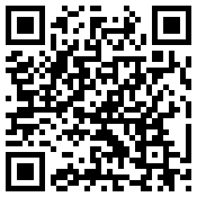 qrcode für Nobile 1856796113 Downlight 8W 4000K IP44 chr-matt