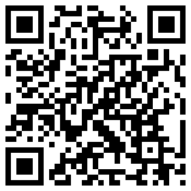 qrcode für MICROSOFT  - SHAREPOINT STANDARD CAL DEV CAL