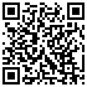qrcode für Nobile 1856796123 Downlight 8W 3000K IP44 chr-matt