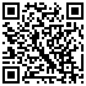 qrcode für MICROSOFT  - CORE INFRA SVR STE