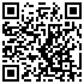 qrcode für MICROSOFT  - SHAREPOINT STAND CAL USER CAL