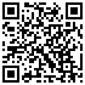 qrcode für MICROSOFT  - SHAREPOINT STANDARD CAL DEV CAL