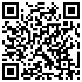 qrcode für MICROSOFT  - CORE INFRA SVR STE