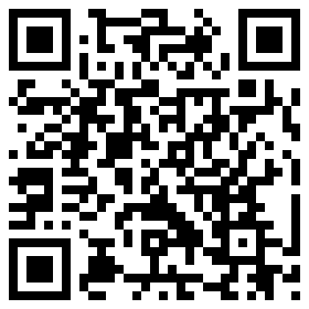 qrcode für MICROSOFT  - SHAREPOINT STANDARD CAL