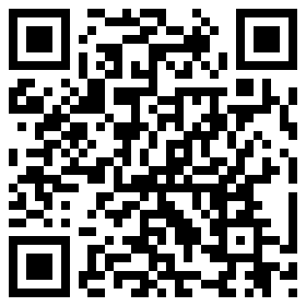 qrcode für MICROSOFT  - SHAREPOINT STANDARD CAL