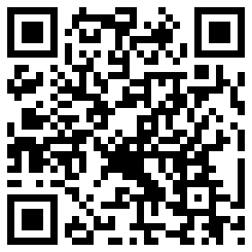 qrcode für MICROSOFT  - CORE INFRA SVR STE