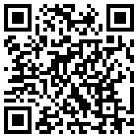 qrcode für MICROSOFT  - CORE INFRA SVR STE