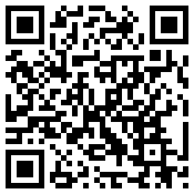 qrcode für MICROSOFT  - CORE INFRA SVR STE
