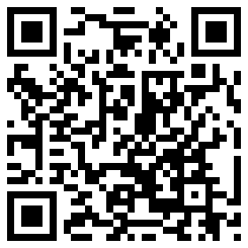 qrcode für Harting 19370100528