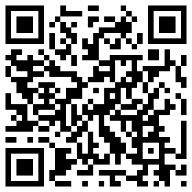 qrcode für MICROSOFT  - CORE INFRA SVR STE