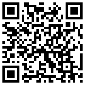 qrcode für MICROSOFT  - SHAREPOINT STANDARD CAL