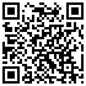 qrcode für MICROSOFT  - SHAREPOINT STANDARD CAL