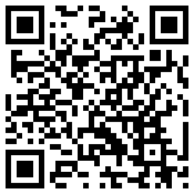 qrcode für MICROSOFT  - CORE INFRA SVR STE