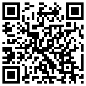 qrcode für MICROSOFT  - SHAREPOINT STANDARD CAL