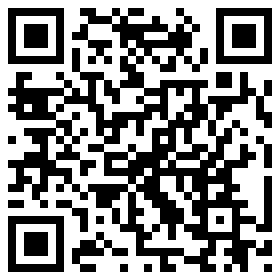 qrcode für MICROSOFT  - CORE INFRA SVR STE STD CORE