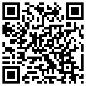 qrcode für MICROSOFT  - SHAREPOINT STANDARD CAL