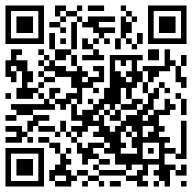 qrcode für MICROSOFT  - SHAREPOINT STANDARD CAL
