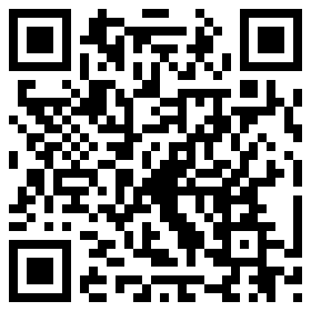 qrcode für MICROSOFT  - CORE INFRA SVR STE STD CORE
