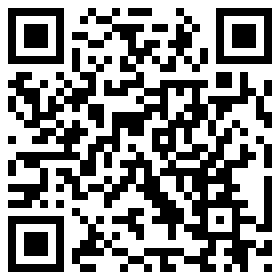 qrcode für MICROSOFT  - SHAREPOINT STANDARD CAL