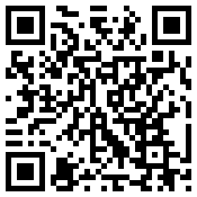 qrcode für MICROSOFT  - SHAREPOINT STANDARD CAL