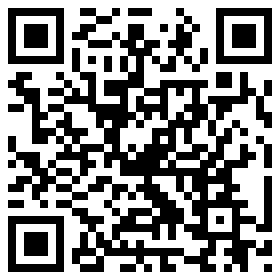 qrcode für MICROSOFT  - CORE INFRA SVR STE STD CORE