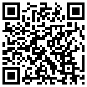 qrcode für MICROSOFT  - SHAREPOINT STANDARD CAL
