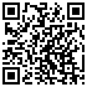 qrcode für MICROSOFT  - CORE INFRA SVR STE STD CORE
